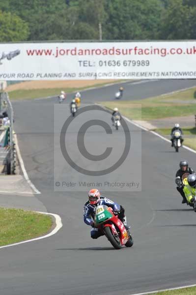 anglesey;brands hatch;cadwell park;croft;digital images;donington park;enduro;enduro digital images;event;event digital images;eventdigitalimages;mallory park;no limits;oulton park;peter wileman photography;racing;racing digital images;silverstone;snetterton;trackday;trackday digital images;trackday photos;vintage;vmcc banbury run;welsh 2 day enduro