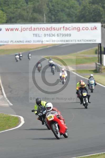 anglesey;brands hatch;cadwell park;croft;digital images;donington park;enduro;enduro digital images;event;event digital images;eventdigitalimages;mallory park;no limits;oulton park;peter wileman photography;racing;racing digital images;silverstone;snetterton;trackday;trackday digital images;trackday photos;vintage;vmcc banbury run;welsh 2 day enduro