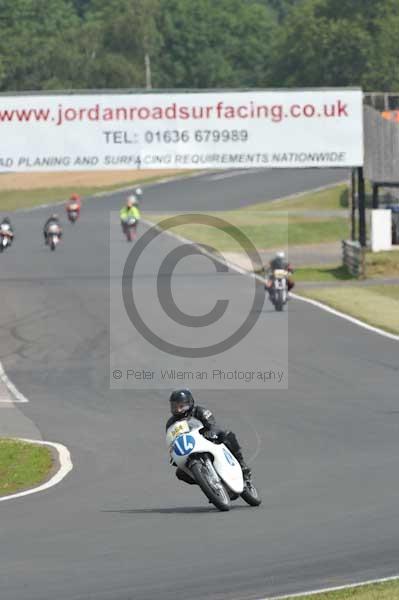 anglesey;brands hatch;cadwell park;croft;digital images;donington park;enduro;enduro digital images;event;event digital images;eventdigitalimages;mallory park;no limits;oulton park;peter wileman photography;racing;racing digital images;silverstone;snetterton;trackday;trackday digital images;trackday photos;vintage;vmcc banbury run;welsh 2 day enduro