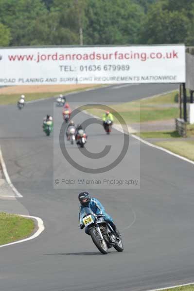 anglesey;brands hatch;cadwell park;croft;digital images;donington park;enduro;enduro digital images;event;event digital images;eventdigitalimages;mallory park;no limits;oulton park;peter wileman photography;racing;racing digital images;silverstone;snetterton;trackday;trackday digital images;trackday photos;vintage;vmcc banbury run;welsh 2 day enduro