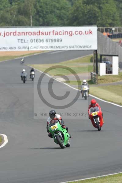 anglesey;brands hatch;cadwell park;croft;digital images;donington park;enduro;enduro digital images;event;event digital images;eventdigitalimages;mallory park;no limits;oulton park;peter wileman photography;racing;racing digital images;silverstone;snetterton;trackday;trackday digital images;trackday photos;vintage;vmcc banbury run;welsh 2 day enduro