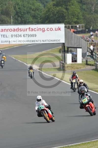 anglesey;brands hatch;cadwell park;croft;digital images;donington park;enduro;enduro digital images;event;event digital images;eventdigitalimages;mallory park;no limits;oulton park;peter wileman photography;racing;racing digital images;silverstone;snetterton;trackday;trackday digital images;trackday photos;vintage;vmcc banbury run;welsh 2 day enduro