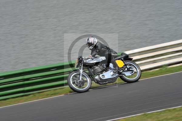 anglesey;brands hatch;cadwell park;croft;digital images;donington park;enduro;enduro digital images;event;event digital images;eventdigitalimages;mallory park;no limits;oulton park;peter wileman photography;racing;racing digital images;silverstone;snetterton;trackday;trackday digital images;trackday photos;vintage;vmcc banbury run;welsh 2 day enduro