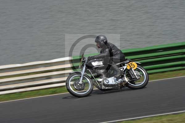 anglesey;brands hatch;cadwell park;croft;digital images;donington park;enduro;enduro digital images;event;event digital images;eventdigitalimages;mallory park;no limits;oulton park;peter wileman photography;racing;racing digital images;silverstone;snetterton;trackday;trackday digital images;trackday photos;vintage;vmcc banbury run;welsh 2 day enduro