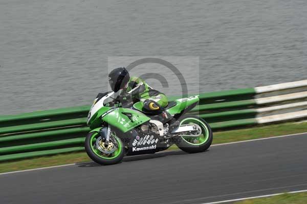 anglesey;brands hatch;cadwell park;croft;digital images;donington park;enduro;enduro digital images;event;event digital images;eventdigitalimages;mallory park;no limits;oulton park;peter wileman photography;racing;racing digital images;silverstone;snetterton;trackday;trackday digital images;trackday photos;vintage;vmcc banbury run;welsh 2 day enduro