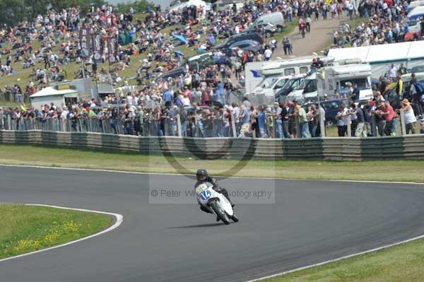 anglesey;brands hatch;cadwell park;croft;digital images;donington park;enduro;enduro digital images;event;event digital images;eventdigitalimages;mallory park;no limits;oulton park;peter wileman photography;racing;racing digital images;silverstone;snetterton;trackday;trackday digital images;trackday photos;vintage;vmcc banbury run;welsh 2 day enduro