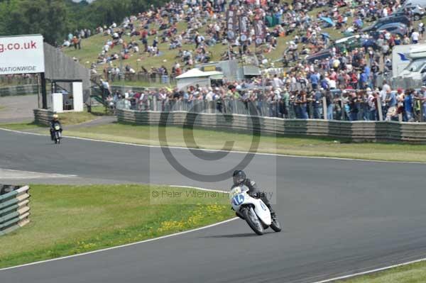 anglesey;brands hatch;cadwell park;croft;digital images;donington park;enduro;enduro digital images;event;event digital images;eventdigitalimages;mallory park;no limits;oulton park;peter wileman photography;racing;racing digital images;silverstone;snetterton;trackday;trackday digital images;trackday photos;vintage;vmcc banbury run;welsh 2 day enduro