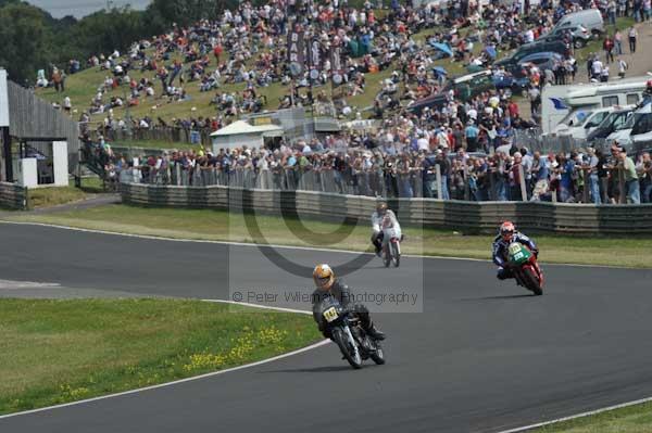 anglesey;brands hatch;cadwell park;croft;digital images;donington park;enduro;enduro digital images;event;event digital images;eventdigitalimages;mallory park;no limits;oulton park;peter wileman photography;racing;racing digital images;silverstone;snetterton;trackday;trackday digital images;trackday photos;vintage;vmcc banbury run;welsh 2 day enduro