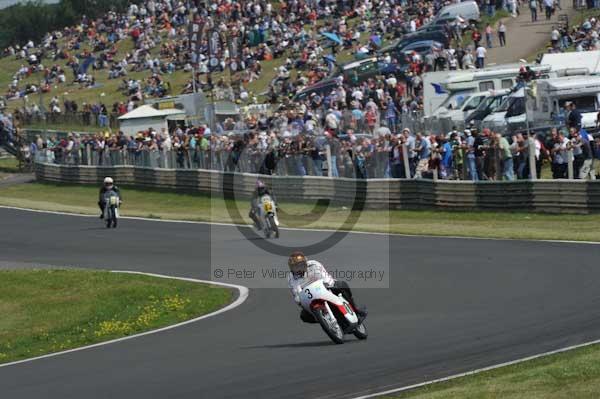 anglesey;brands hatch;cadwell park;croft;digital images;donington park;enduro;enduro digital images;event;event digital images;eventdigitalimages;mallory park;no limits;oulton park;peter wileman photography;racing;racing digital images;silverstone;snetterton;trackday;trackday digital images;trackday photos;vintage;vmcc banbury run;welsh 2 day enduro