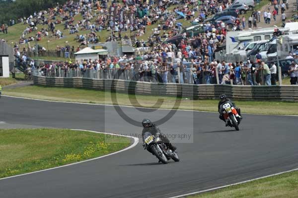 anglesey;brands hatch;cadwell park;croft;digital images;donington park;enduro;enduro digital images;event;event digital images;eventdigitalimages;mallory park;no limits;oulton park;peter wileman photography;racing;racing digital images;silverstone;snetterton;trackday;trackday digital images;trackday photos;vintage;vmcc banbury run;welsh 2 day enduro