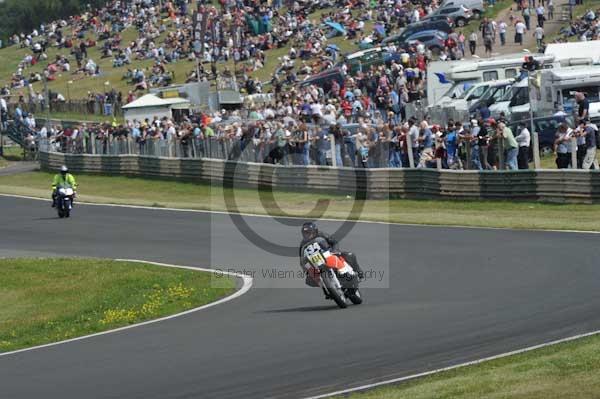 anglesey;brands hatch;cadwell park;croft;digital images;donington park;enduro;enduro digital images;event;event digital images;eventdigitalimages;mallory park;no limits;oulton park;peter wileman photography;racing;racing digital images;silverstone;snetterton;trackday;trackday digital images;trackday photos;vintage;vmcc banbury run;welsh 2 day enduro