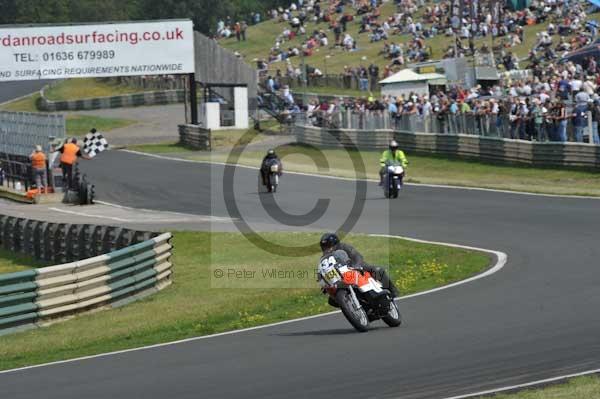 anglesey;brands hatch;cadwell park;croft;digital images;donington park;enduro;enduro digital images;event;event digital images;eventdigitalimages;mallory park;no limits;oulton park;peter wileman photography;racing;racing digital images;silverstone;snetterton;trackday;trackday digital images;trackday photos;vintage;vmcc banbury run;welsh 2 day enduro