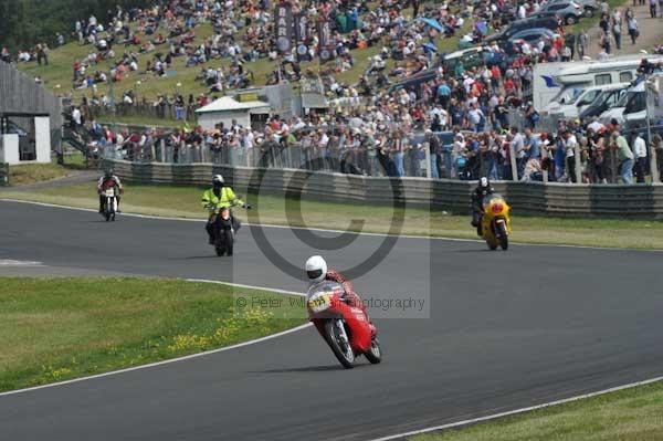 anglesey;brands hatch;cadwell park;croft;digital images;donington park;enduro;enduro digital images;event;event digital images;eventdigitalimages;mallory park;no limits;oulton park;peter wileman photography;racing;racing digital images;silverstone;snetterton;trackday;trackday digital images;trackday photos;vintage;vmcc banbury run;welsh 2 day enduro