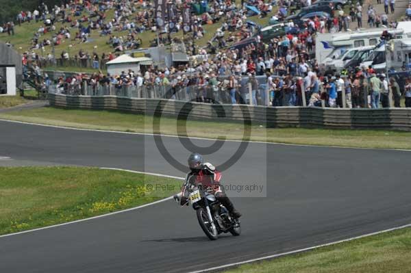 anglesey;brands hatch;cadwell park;croft;digital images;donington park;enduro;enduro digital images;event;event digital images;eventdigitalimages;mallory park;no limits;oulton park;peter wileman photography;racing;racing digital images;silverstone;snetterton;trackday;trackday digital images;trackday photos;vintage;vmcc banbury run;welsh 2 day enduro