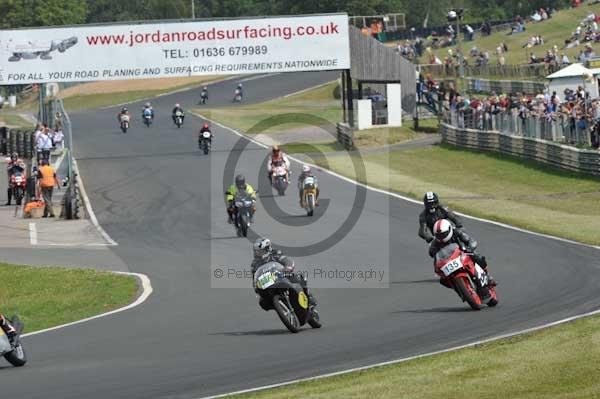 anglesey;brands hatch;cadwell park;croft;digital images;donington park;enduro;enduro digital images;event;event digital images;eventdigitalimages;mallory park;no limits;oulton park;peter wileman photography;racing;racing digital images;silverstone;snetterton;trackday;trackday digital images;trackday photos;vintage;vmcc banbury run;welsh 2 day enduro