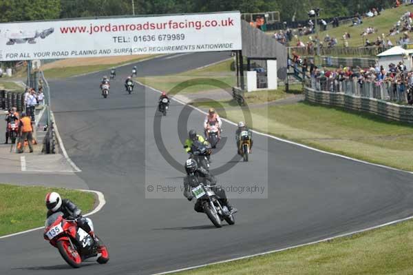 anglesey;brands hatch;cadwell park;croft;digital images;donington park;enduro;enduro digital images;event;event digital images;eventdigitalimages;mallory park;no limits;oulton park;peter wileman photography;racing;racing digital images;silverstone;snetterton;trackday;trackday digital images;trackday photos;vintage;vmcc banbury run;welsh 2 day enduro