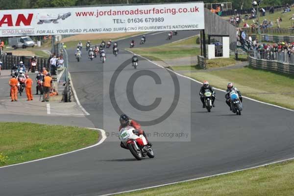 anglesey;brands hatch;cadwell park;croft;digital images;donington park;enduro;enduro digital images;event;event digital images;eventdigitalimages;mallory park;no limits;oulton park;peter wileman photography;racing;racing digital images;silverstone;snetterton;trackday;trackday digital images;trackday photos;vintage;vmcc banbury run;welsh 2 day enduro