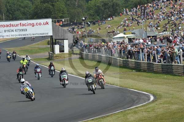 anglesey;brands hatch;cadwell park;croft;digital images;donington park;enduro;enduro digital images;event;event digital images;eventdigitalimages;mallory park;no limits;oulton park;peter wileman photography;racing;racing digital images;silverstone;snetterton;trackday;trackday digital images;trackday photos;vintage;vmcc banbury run;welsh 2 day enduro