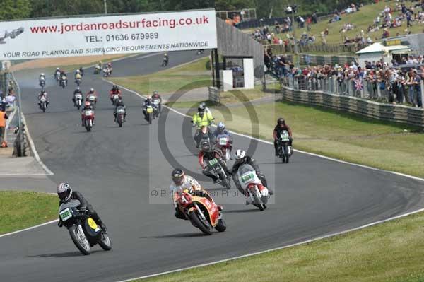 anglesey;brands hatch;cadwell park;croft;digital images;donington park;enduro;enduro digital images;event;event digital images;eventdigitalimages;mallory park;no limits;oulton park;peter wileman photography;racing;racing digital images;silverstone;snetterton;trackday;trackday digital images;trackday photos;vintage;vmcc banbury run;welsh 2 day enduro