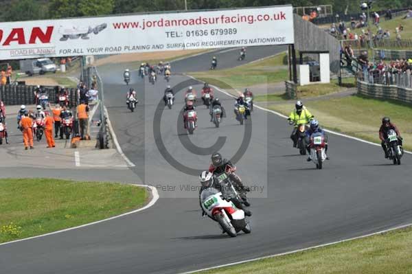 anglesey;brands hatch;cadwell park;croft;digital images;donington park;enduro;enduro digital images;event;event digital images;eventdigitalimages;mallory park;no limits;oulton park;peter wileman photography;racing;racing digital images;silverstone;snetterton;trackday;trackday digital images;trackday photos;vintage;vmcc banbury run;welsh 2 day enduro