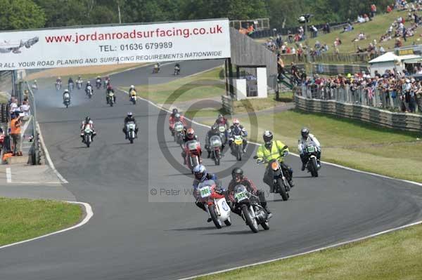 anglesey;brands hatch;cadwell park;croft;digital images;donington park;enduro;enduro digital images;event;event digital images;eventdigitalimages;mallory park;no limits;oulton park;peter wileman photography;racing;racing digital images;silverstone;snetterton;trackday;trackday digital images;trackday photos;vintage;vmcc banbury run;welsh 2 day enduro