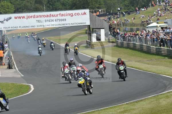 anglesey;brands hatch;cadwell park;croft;digital images;donington park;enduro;enduro digital images;event;event digital images;eventdigitalimages;mallory park;no limits;oulton park;peter wileman photography;racing;racing digital images;silverstone;snetterton;trackday;trackday digital images;trackday photos;vintage;vmcc banbury run;welsh 2 day enduro