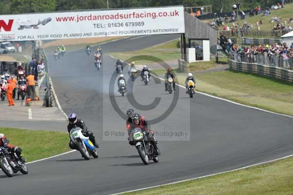 anglesey;brands hatch;cadwell park;croft;digital images;donington park;enduro;enduro digital images;event;event digital images;eventdigitalimages;mallory park;no limits;oulton park;peter wileman photography;racing;racing digital images;silverstone;snetterton;trackday;trackday digital images;trackday photos;vintage;vmcc banbury run;welsh 2 day enduro