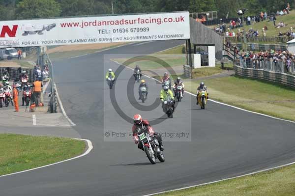 anglesey;brands hatch;cadwell park;croft;digital images;donington park;enduro;enduro digital images;event;event digital images;eventdigitalimages;mallory park;no limits;oulton park;peter wileman photography;racing;racing digital images;silverstone;snetterton;trackday;trackday digital images;trackday photos;vintage;vmcc banbury run;welsh 2 day enduro