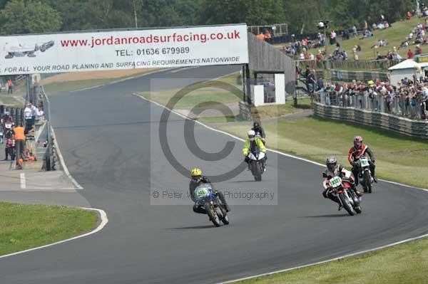 anglesey;brands hatch;cadwell park;croft;digital images;donington park;enduro;enduro digital images;event;event digital images;eventdigitalimages;mallory park;no limits;oulton park;peter wileman photography;racing;racing digital images;silverstone;snetterton;trackday;trackday digital images;trackday photos;vintage;vmcc banbury run;welsh 2 day enduro