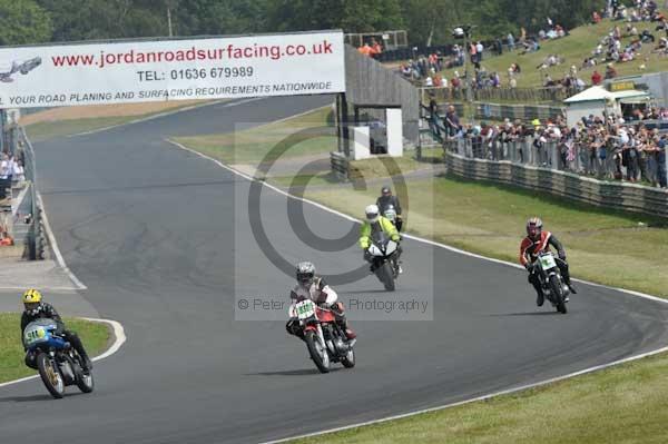 anglesey;brands hatch;cadwell park;croft;digital images;donington park;enduro;enduro digital images;event;event digital images;eventdigitalimages;mallory park;no limits;oulton park;peter wileman photography;racing;racing digital images;silverstone;snetterton;trackday;trackday digital images;trackday photos;vintage;vmcc banbury run;welsh 2 day enduro