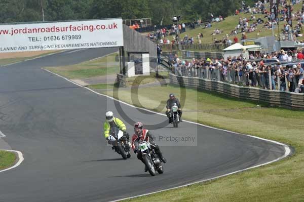 anglesey;brands hatch;cadwell park;croft;digital images;donington park;enduro;enduro digital images;event;event digital images;eventdigitalimages;mallory park;no limits;oulton park;peter wileman photography;racing;racing digital images;silverstone;snetterton;trackday;trackday digital images;trackday photos;vintage;vmcc banbury run;welsh 2 day enduro