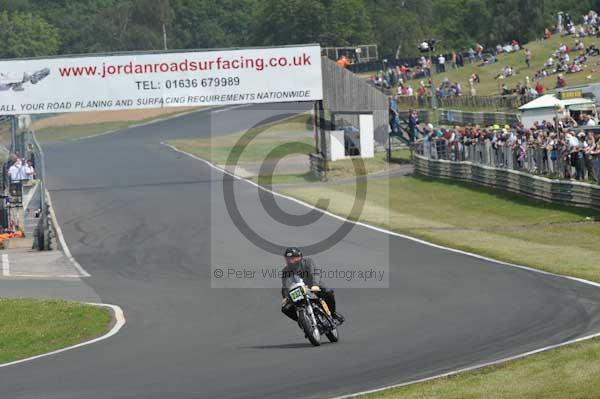 anglesey;brands hatch;cadwell park;croft;digital images;donington park;enduro;enduro digital images;event;event digital images;eventdigitalimages;mallory park;no limits;oulton park;peter wileman photography;racing;racing digital images;silverstone;snetterton;trackday;trackday digital images;trackday photos;vintage;vmcc banbury run;welsh 2 day enduro