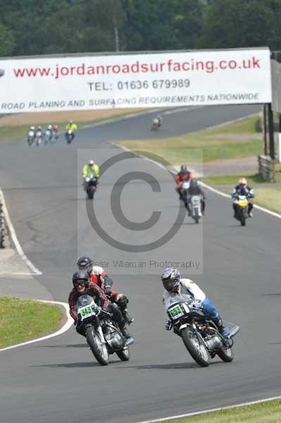 anglesey;brands hatch;cadwell park;croft;digital images;donington park;enduro;enduro digital images;event;event digital images;eventdigitalimages;mallory park;no limits;oulton park;peter wileman photography;racing;racing digital images;silverstone;snetterton;trackday;trackday digital images;trackday photos;vintage;vmcc banbury run;welsh 2 day enduro