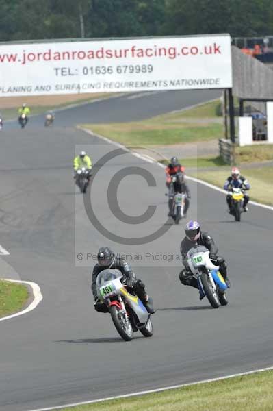 anglesey;brands hatch;cadwell park;croft;digital images;donington park;enduro;enduro digital images;event;event digital images;eventdigitalimages;mallory park;no limits;oulton park;peter wileman photography;racing;racing digital images;silverstone;snetterton;trackday;trackday digital images;trackday photos;vintage;vmcc banbury run;welsh 2 day enduro