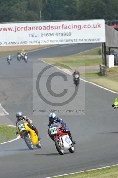 anglesey;brands hatch;cadwell park;croft;digital images;donington park;enduro;enduro digital images;event;event digital images;eventdigitalimages;mallory park;no limits;oulton park;peter wileman photography;racing;racing digital images;silverstone;snetterton;trackday;trackday digital images;trackday photos;vintage;vmcc banbury run;welsh 2 day enduro