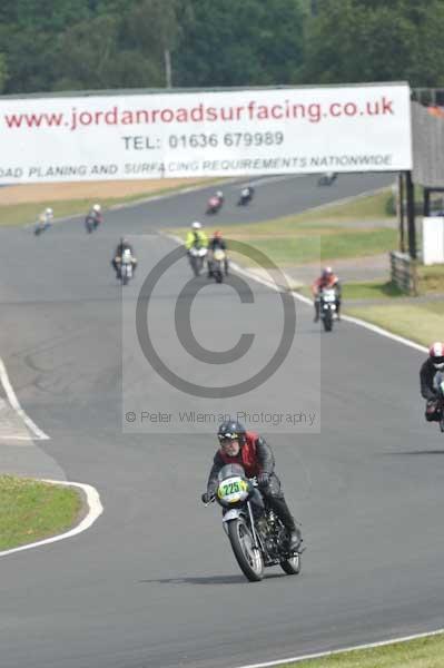 anglesey;brands hatch;cadwell park;croft;digital images;donington park;enduro;enduro digital images;event;event digital images;eventdigitalimages;mallory park;no limits;oulton park;peter wileman photography;racing;racing digital images;silverstone;snetterton;trackday;trackday digital images;trackday photos;vintage;vmcc banbury run;welsh 2 day enduro