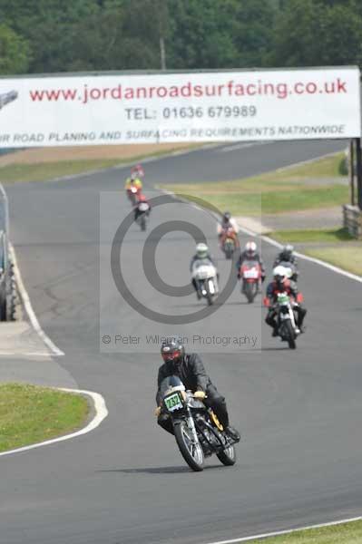 anglesey;brands hatch;cadwell park;croft;digital images;donington park;enduro;enduro digital images;event;event digital images;eventdigitalimages;mallory park;no limits;oulton park;peter wileman photography;racing;racing digital images;silverstone;snetterton;trackday;trackday digital images;trackday photos;vintage;vmcc banbury run;welsh 2 day enduro