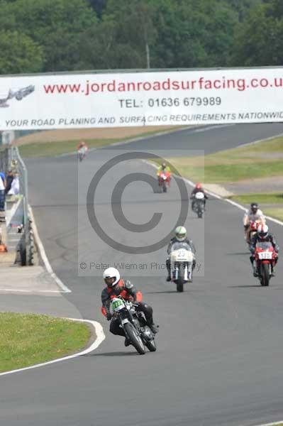 anglesey;brands hatch;cadwell park;croft;digital images;donington park;enduro;enduro digital images;event;event digital images;eventdigitalimages;mallory park;no limits;oulton park;peter wileman photography;racing;racing digital images;silverstone;snetterton;trackday;trackday digital images;trackday photos;vintage;vmcc banbury run;welsh 2 day enduro