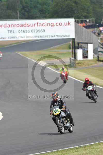 anglesey;brands hatch;cadwell park;croft;digital images;donington park;enduro;enduro digital images;event;event digital images;eventdigitalimages;mallory park;no limits;oulton park;peter wileman photography;racing;racing digital images;silverstone;snetterton;trackday;trackday digital images;trackday photos;vintage;vmcc banbury run;welsh 2 day enduro