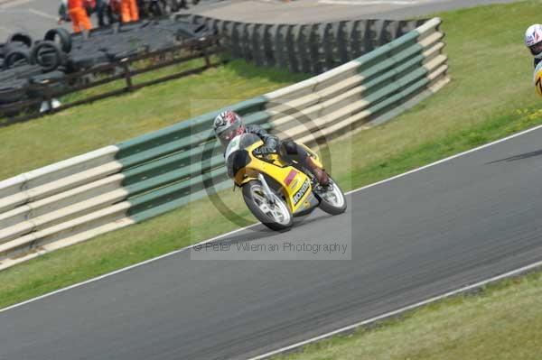 anglesey;brands hatch;cadwell park;croft;digital images;donington park;enduro;enduro digital images;event;event digital images;eventdigitalimages;mallory park;no limits;oulton park;peter wileman photography;racing;racing digital images;silverstone;snetterton;trackday;trackday digital images;trackday photos;vintage;vmcc banbury run;welsh 2 day enduro