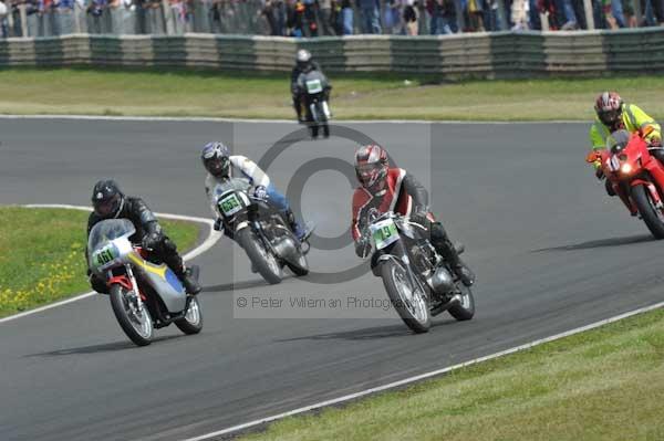 anglesey;brands hatch;cadwell park;croft;digital images;donington park;enduro;enduro digital images;event;event digital images;eventdigitalimages;mallory park;no limits;oulton park;peter wileman photography;racing;racing digital images;silverstone;snetterton;trackday;trackday digital images;trackday photos;vintage;vmcc banbury run;welsh 2 day enduro