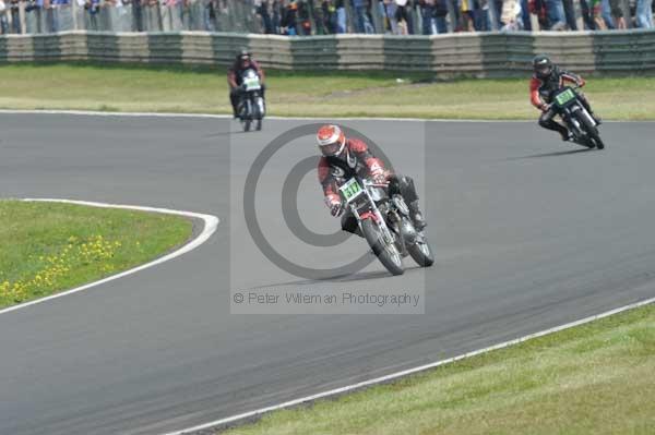 anglesey;brands hatch;cadwell park;croft;digital images;donington park;enduro;enduro digital images;event;event digital images;eventdigitalimages;mallory park;no limits;oulton park;peter wileman photography;racing;racing digital images;silverstone;snetterton;trackday;trackday digital images;trackday photos;vintage;vmcc banbury run;welsh 2 day enduro