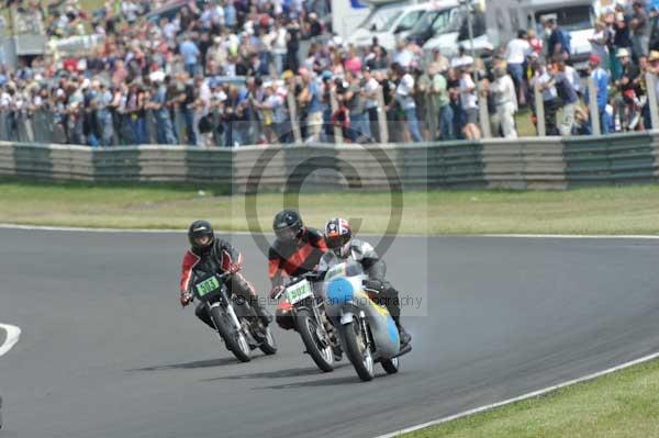 anglesey;brands hatch;cadwell park;croft;digital images;donington park;enduro;enduro digital images;event;event digital images;eventdigitalimages;mallory park;no limits;oulton park;peter wileman photography;racing;racing digital images;silverstone;snetterton;trackday;trackday digital images;trackday photos;vintage;vmcc banbury run;welsh 2 day enduro