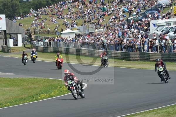 anglesey;brands hatch;cadwell park;croft;digital images;donington park;enduro;enduro digital images;event;event digital images;eventdigitalimages;mallory park;no limits;oulton park;peter wileman photography;racing;racing digital images;silverstone;snetterton;trackday;trackday digital images;trackday photos;vintage;vmcc banbury run;welsh 2 day enduro