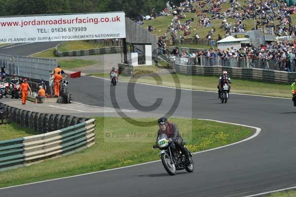 anglesey;brands hatch;cadwell park;croft;digital images;donington park;enduro;enduro digital images;event;event digital images;eventdigitalimages;mallory park;no limits;oulton park;peter wileman photography;racing;racing digital images;silverstone;snetterton;trackday;trackday digital images;trackday photos;vintage;vmcc banbury run;welsh 2 day enduro