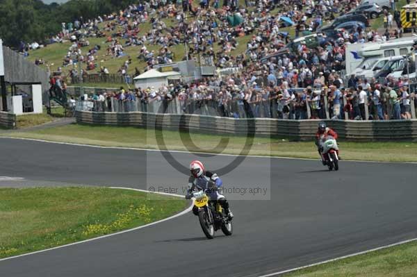 anglesey;brands hatch;cadwell park;croft;digital images;donington park;enduro;enduro digital images;event;event digital images;eventdigitalimages;mallory park;no limits;oulton park;peter wileman photography;racing;racing digital images;silverstone;snetterton;trackday;trackday digital images;trackday photos;vintage;vmcc banbury run;welsh 2 day enduro