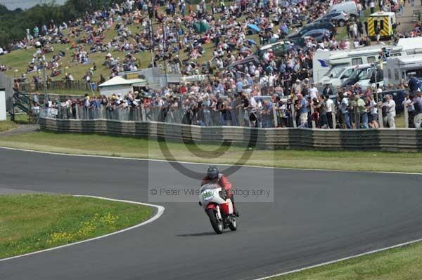 anglesey;brands hatch;cadwell park;croft;digital images;donington park;enduro;enduro digital images;event;event digital images;eventdigitalimages;mallory park;no limits;oulton park;peter wileman photography;racing;racing digital images;silverstone;snetterton;trackday;trackday digital images;trackday photos;vintage;vmcc banbury run;welsh 2 day enduro