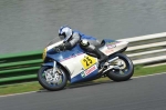 anglesey;brands-hatch;cadwell-park;croft;digital-images;donington-park;enduro;enduro-digital-images;event;event-digital-images;eventdigitalimages;mallory-park;no-limits;oulton-park;peter-wileman-photography;racing;racing-digital-images;silverstone;snetterton;trackday;trackday-digital-images;trackday-photos;vintage;vmcc-banbury-run;welsh-2-day-enduro