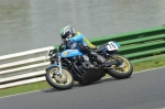 anglesey;brands-hatch;cadwell-park;croft;digital-images;donington-park;enduro;enduro-digital-images;event;event-digital-images;eventdigitalimages;mallory-park;no-limits;oulton-park;peter-wileman-photography;racing;racing-digital-images;silverstone;snetterton;trackday;trackday-digital-images;trackday-photos;vintage;vmcc-banbury-run;welsh-2-day-enduro