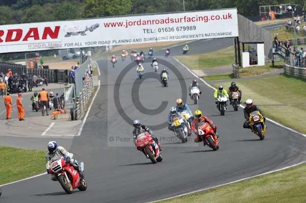 anglesey;brands hatch;cadwell park;croft;digital images;donington park;enduro;enduro digital images;event;event digital images;eventdigitalimages;mallory park;no limits;oulton park;peter wileman photography;racing;racing digital images;silverstone;snetterton;trackday;trackday digital images;trackday photos;vintage;vmcc banbury run;welsh 2 day enduro